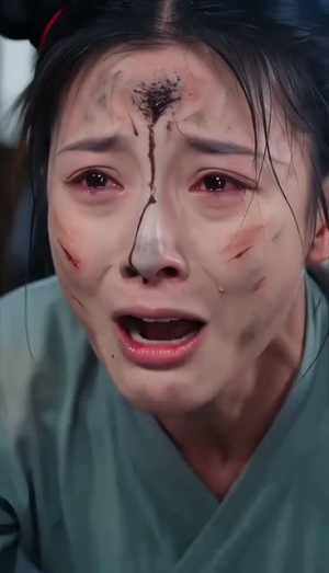 归京嫡女飒爆京城(53集) 归京嫡女飒爆京城(53集)一起追生活短剧
