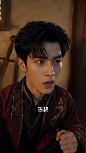 我的妻子是狐妖(60集) 我的妻子是狐妖(60集)短剧全集免费