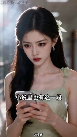 把那个高冷男主还给我(100集) 把那个高冷男主还给我(100集)短剧免费看