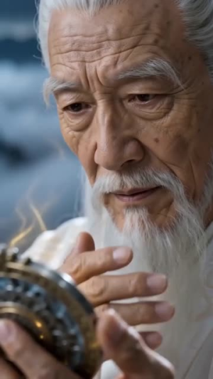 废材大小姐，一剑开天门（91集）精彩短剧看全集