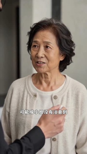 离婚后,总裁疯宠小娇妻(67集) 离婚后,总裁疯宠小娇妻(67集)直接看到大结局