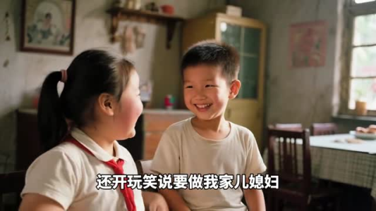全网误会的绯闻原来是双向奔赴（26集）在哪看免费
