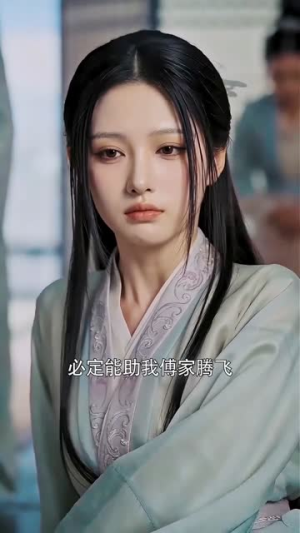 与野王为盟(60集) 与野王为盟(60集)热门短剧在线看