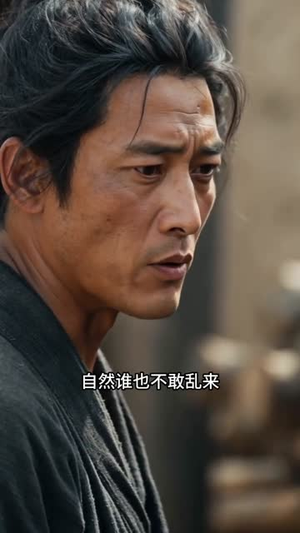 精通兽语后年入百万3(62集) 精通兽语后年入百万3(62集)女主谁演的