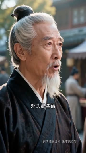 揽月辞(43集) 揽月辞(43集)最火爆的短剧