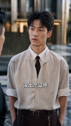 同桌三年，结果对方竟然是校花（70集）免费短剧大全