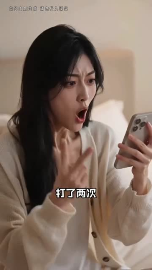 时光误爱你（80集）网盘在线观看