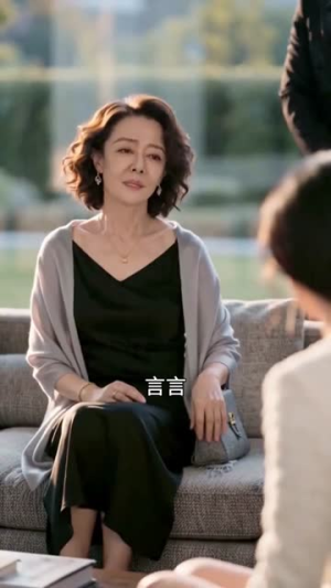 人猫闺蜜横扫难关（61集）热门短剧抢先看