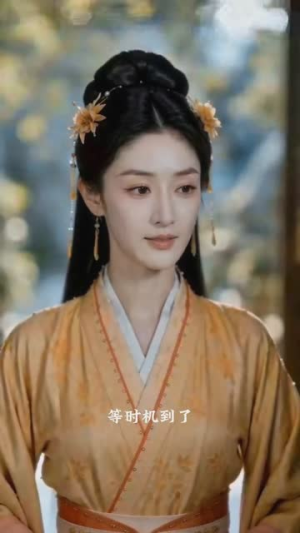 王妃别装了,本王非你不可(102集) 王妃别装了,本王非你不可(102集)短剧解说热门