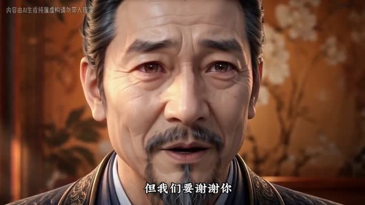 炮灰真千金不干了，带全家开挂反杀（56集）这短剧太好看了