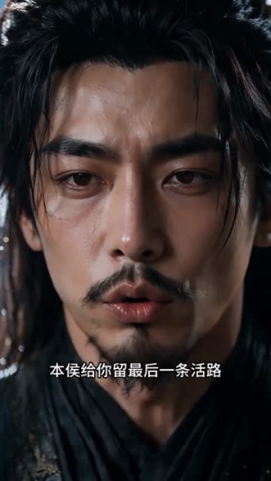 嫡妻动手不动口(65集) 嫡妻动手不动口(65集)一口气看完