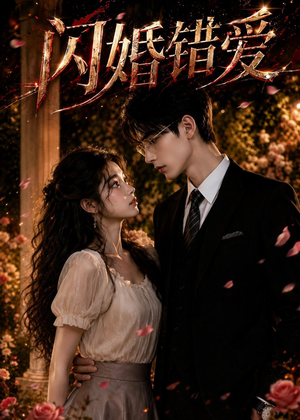 闪婚错爱(30集) 闪婚错爱(30集)评价怎么样