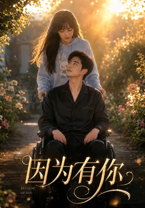 因为有你(69集) 因为有你(69集)独家短剧免费看