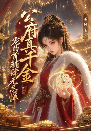 公府真千金宠的首辅肆无忌惮：金风玉露（125集）高分推荐免费看