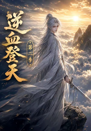逆血登天第二季(139集) 逆血登天第二季(139集)最新热播短剧