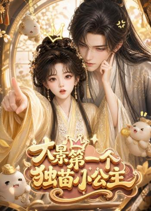 大景第一个独苗小公主(46集) 大景第一个独苗小公主(46集)在线观看