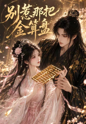 别惹那把金算盘（20集）红果短剧免费看