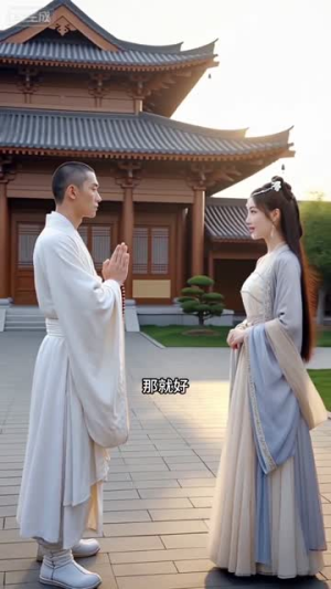 琴遇良辰之大禺迷局（65集）热播短剧来袭