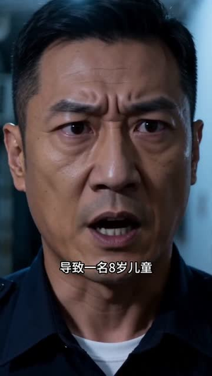 一场外卖的风波（41集）集免费看短剧