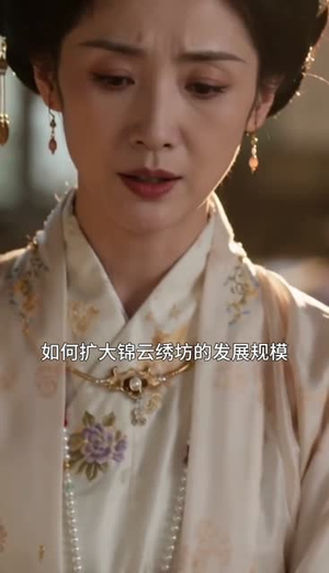 双影芳华(60集) 双影芳华(60集)热门火爆短剧