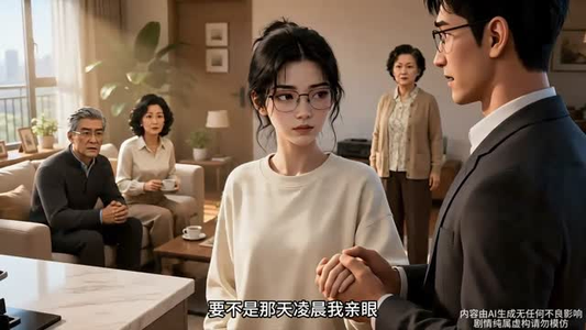 凌晨四点我飞回省城（66集）哪个网站可以看