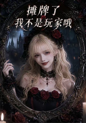 摊牌了，我不是玩家哦（78集）UC网盘在线看