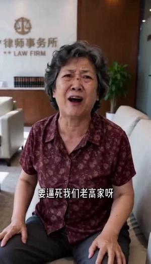 升舱爽记（30集）短剧看全集