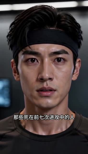 无限循环的生日(70集) 无限循环的生日(70集)排行榜前十短剧
