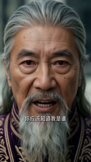 沉睡百年,我放牧诸神(80集) 沉睡百年,我放牧诸神(80集)哪个网站可以看