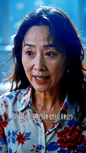 逆袭吧，打工人（79集）爆款短剧一起追