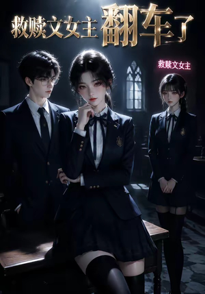 救赎文女主翻车了（33集）全集免费观看