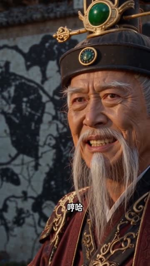 全修仙界排队等我修功法（65集）好看短剧分享