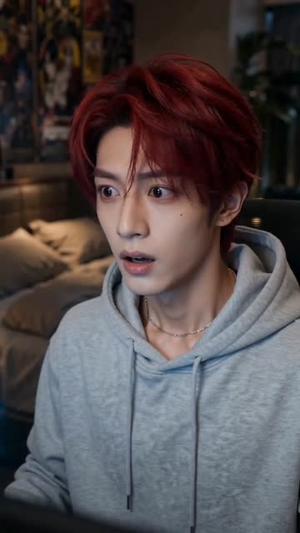 刚转职法师：技能成精了什么鬼（80集）番茄短剧免费看