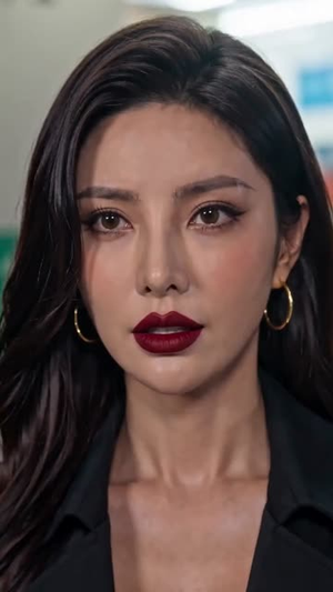 许愿三十亿,换来一位老祖宗(80集) 许愿三十亿,换来一位老祖宗(80集)短剧上热门