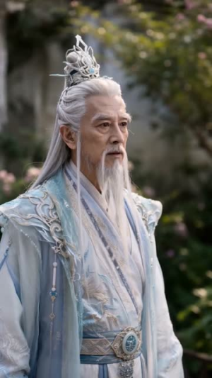 一天升一级，你想退婚就退呗（80集）免费看