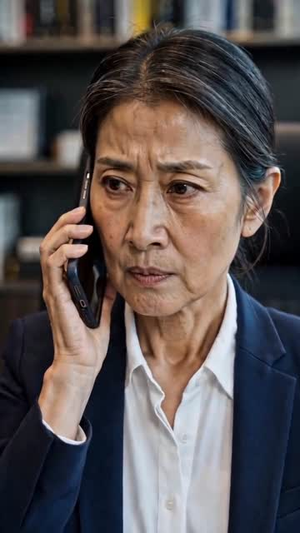 半生予人，余生归己（70集）评价怎么样
