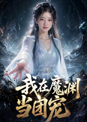 我在魔渊当团宠（50集）免费观看全集