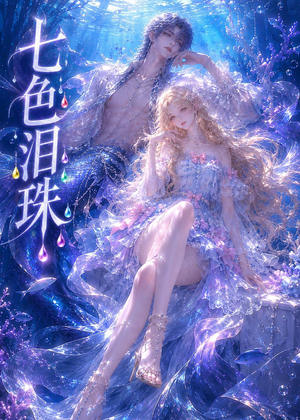 七色泪珠(24集) 七色泪珠(24集)夸克网盘在线看