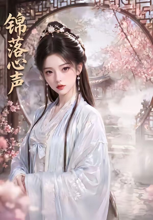 锦落心声（20集）短剧小说在线看