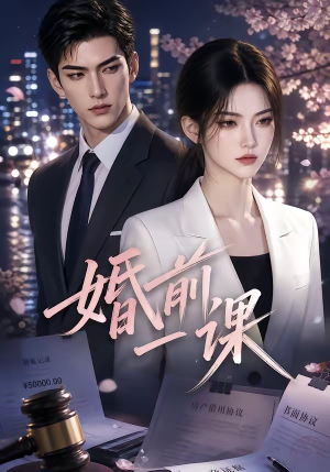 婚前一课（67集）短剧热门分享