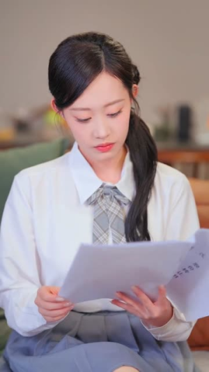 千金承业（80集）短剧