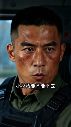 守护之名(22集) 守护之名(22集)一口气追完短剧