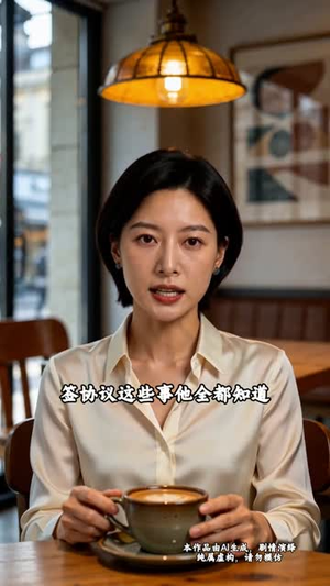 褪色的缎面（44集）高清画质免费看