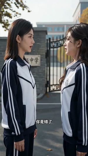 清夏持证踏青云(49集) 清夏持证踏青云(49集)全集下载