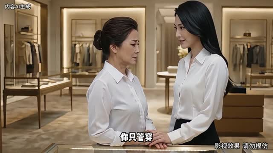 护亲归巢(23集) 护亲归巢(23集)全部免费看全集
