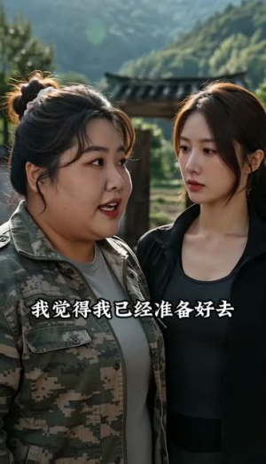 深山百日苦练，归来惊艳众人（52集）在哪个app能看