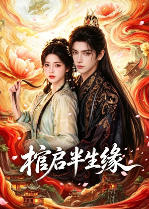棺启半生缘（115集）短剧太好看了