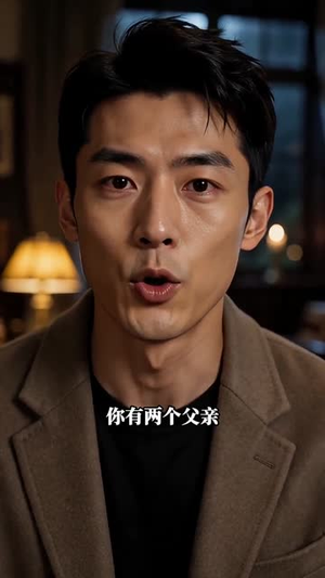之别来报恩了(31集) 之别来报恩了(31集)UC网盘在线看