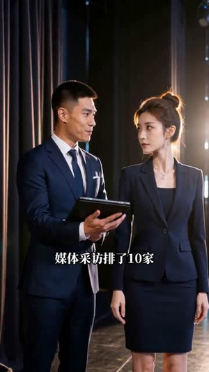 静静无声的过往（29集）全集下载