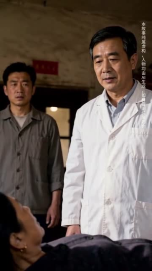 这个媳妇有点辣（42集）免费短剧看全集